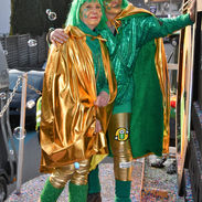 Umzug Huttwil 04.03 (177).JPG