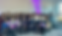 2024 임직감사예배 SNS (1)_edited_edited_edited.png