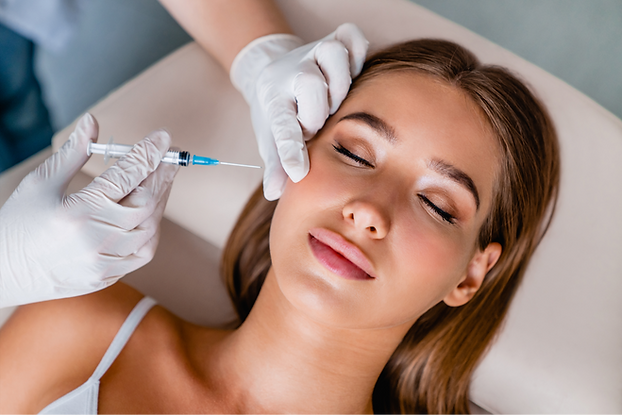 Botuliini-hoidot-botox-Femina