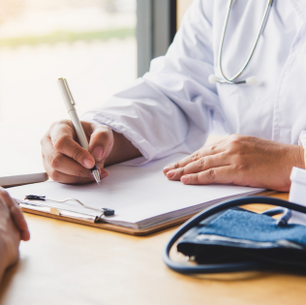 The Benefits of Medical Supervised Weight Loss Programs
