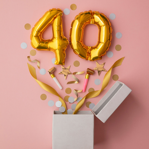 Understanding Hormonal Changes in Women After 40