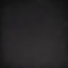 old black paper_edited.jpg