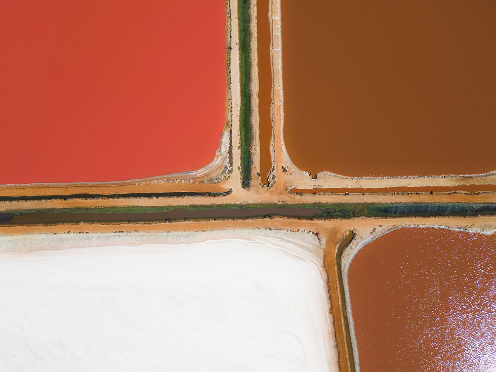 Thumbnail: Four Corners