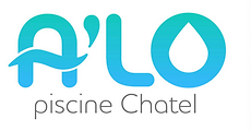 logo_ALO.PNG