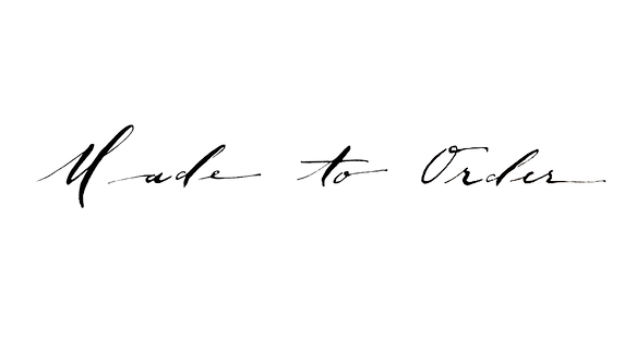 Drawing Made to Order(Text) copy.png