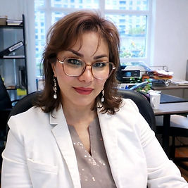 portrait (1).jpg