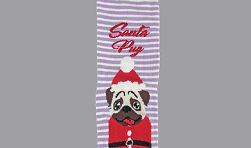 Santa pug 1.png