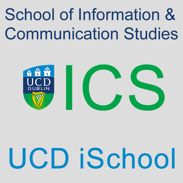 ischool umd ischool umd