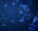 Screenshot 2026-02-21 at 10.49.26 AM.png
