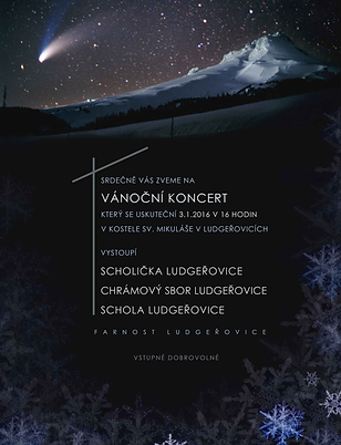 pozvanka_na_koncert.png