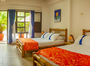 Copia de habitaciones-4.jpg