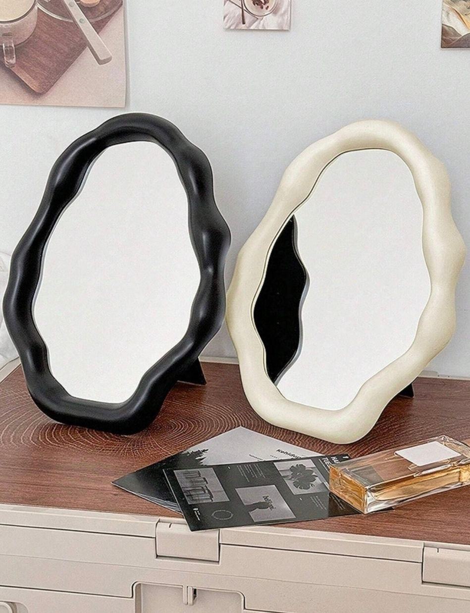 Thumbnail: Aesthetic Make up Mirror