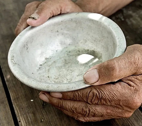 Ceará: Terra da Fome