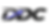 DDC Trans.png