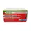 Thumbnail: Health One Acetaminophen 500 mg