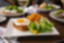 bRUNCH cOLLAGE 1pg.jpg