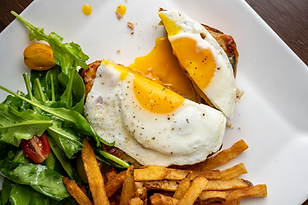 Croque Madame Runny Egg.png
