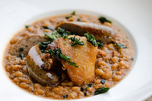 Cassoulet 2021 v2.jpg