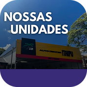 NOSSAS UNIDADES (5).png