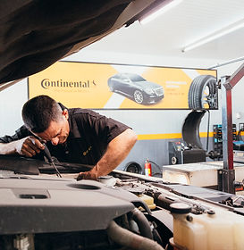 CONTINENTAL (55).jpg