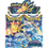 Miniature : Pokémon TCG - Sword & Shield-Silver Tempest BOX 