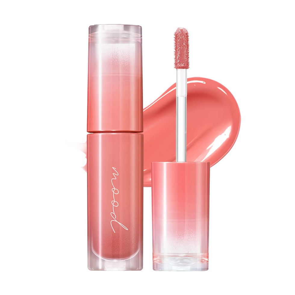 Miniature : Peripera - Ink Mood Glowy Tint 