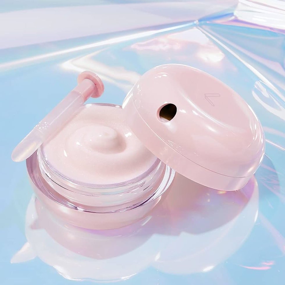 Miniature : Laneige - Lip Treatment Balm