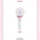 Miniature : Stayc - Lightstick 