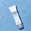 Miniature : Innisfree - True Hyaluron Moist Sunscreen ( 50+ SPF )