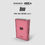 Miniature : Mamamoo - Mic On  (12th Mini Album) (NEMO limited edition / Main ver))