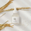 Miniature : Beauty of Joseon - Glow Deep Serum : Rice and Alpha Arbutin ( 30ml )