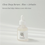 Miniature : Beauty of Joseon - Glow Deep Serum : Rice and Alpha Arbutin ( 30ml )