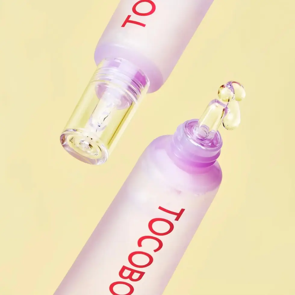 Miniature : Tocobo - Collagen Brightening Eye Gel Cream