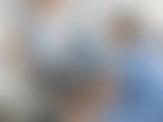 Ameliyat Sonrası Hareket Kısıtlılığı Tedavisi