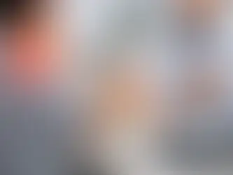 Sinir Sıkışmasına Hangi Tedavi İyi Gelir?