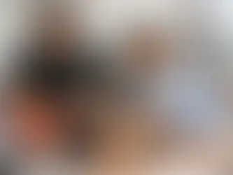 Spor Yaralanması Sonrası Rehabilitasyon