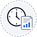Icon App-06.png