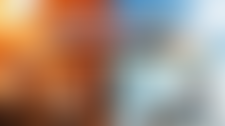 เมทัลชีทติดฉนวน PU Foam ช่วยแก้ปัญหาบ้านร้อนและเสียงฝนดังได้จริงไหม? 🔥🔇 หลายคนเลือกเพราะดีไซน์สวย ทันสมัย และติดตั้งได้รวดเร็ว แต่ก็ยังลังเลว่า… “จะยังร้อนอยู่ไหม?” หรือ “เสียงฝนจะดังรบกวนไหม?” 🌧️🤔 . วันนี้เรามาไขข้อสงสัยของเมทัลชีท PU Foam กันแบบเข้าใจง่าย ว่าเป็น ต้นทุนที่คุ้มค่า หรือแค่ ค่าใช้จ่ายที่เพิ่มขึ้น กันแน่ 💡