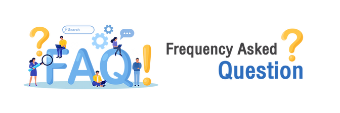 FAQ-01.png