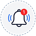 Icon App-04.png