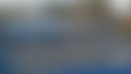 ผลงานติดตั้งหลังคาเมทัลชีท Snap Lock Clip 315 สี Posh Grey | หน้างานท่าทราย