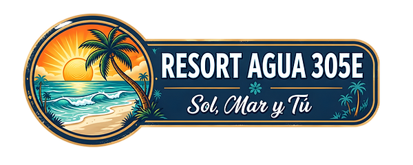 Copia de resort agua 305e.png