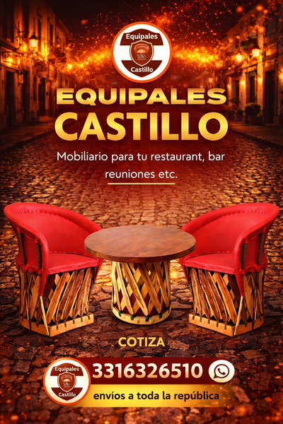 equipales castillo .PNG