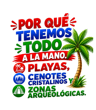 Copia de quinta 3.png