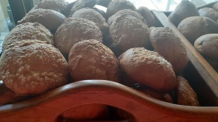pan de leche.jpg