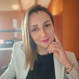 WhatsApp Image 2025-10-27 at 20.22_edite