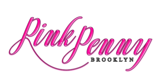 Pink_Penny_Logo.PNG