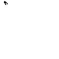 New Piskel (1).gif