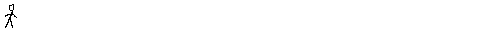 New Piskel (3).gif
