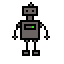robot waving.gif